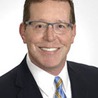 Chris Gruenfeld