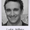 Luke Anthony Jeffrey