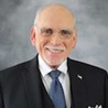 Henry C. Beinstein
