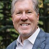 Daniel J. Hennessy
