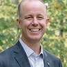 Greg Ethridge