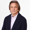 Tim Carroll