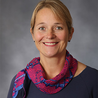 Naomi Climer