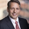 Vincent J. Delie