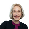 Carol D. Karp