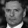 Geoff Wilding