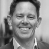 Gavin Petken