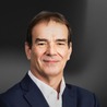 Andrew Herbert