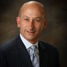 Allen Lyda