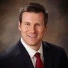 Derek C. Abbott