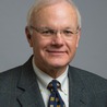 Mark D. Bugher