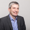Jonathan Carling