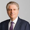 Kenneth A. Vecchione