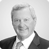 Bill Greehey