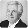 William B. Burnett