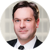 Jason Kasal