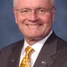 Walter M. Higgins