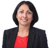 Sunita Holzer