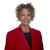 Carrie Taylor