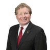 Mike Sorrells