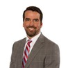 Adam Galloway