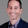 Matthew H. Birenbaum