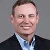 Sean J. Breslin