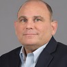 Edward M. Schulman