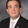 Mark Nykaza