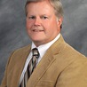 Dan Ludwig