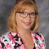 Anne Cheh-Falb