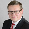 Patrick Heijmen