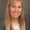 Kristin Haynes-Dixon