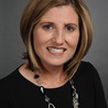 Sara Wilson