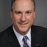 Mike Reynolds