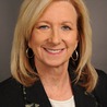 Carolyn Pollock