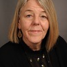 Susan Henderson