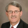 Dana L. Stonestreet
