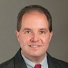 Marty T. Caywood