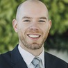 Daniel Bailey