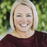 Christy Fehlberg