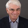 Alan Fishman