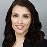 Kelly Porcella
