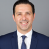 Paul Miceli