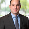 Patrick K. Craine