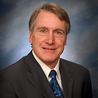 Jim Funke