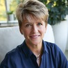 Melinda Whittington