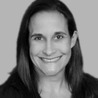 Jennifer M. Balliet
