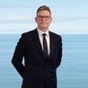 Torsten Sauer-Petersen