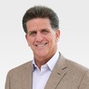 Albert P. Carey